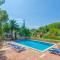 Can Bolei - Sant Elm