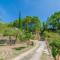 Can Bolei - Sant Elm
