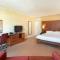 Orida Maidstone
