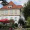 Gasthaus Brockenhėxe mit Restaurant & Café