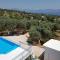 Villa Konaki