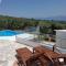 Villa Konaki