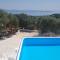 Villa Konaki