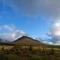 Stora Sandfell Rooms and Cottages