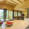 Garmen Hills Guest Houses