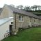 Danygraig Cottage - 卡马森
