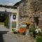 Rame Barton Guest House and Pottery - Cawsand