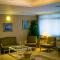 Apart Hotel Best
