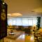 Apart Hotel Best