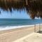 Foto: El Sol La Vida Beach Front Resort - Adults Only 15/73