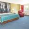 Super 8 by Wyndham Cresco IA