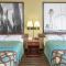 Super 8 by Wyndham Cresco IA