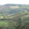 Danygraig Cottage