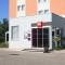 IBIS Lyon Sud Chasse Sur Rhône - 罗讷河畔沙斯