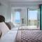 Coral Hotel - Hotelia Hospitality Group