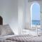 Coral Hotel - Hotelia Hospitality Group