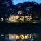 Nadhiyoram River Retreat