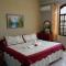 Mirador Hotel