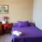 Mirador Hotel