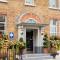 Blandford Hotel