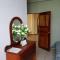Mirador Hotel