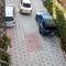 Apartment Marcic
