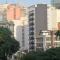 Hotel Urbis a 10 minutos Rua 25 de Março, Brás,Bom Retiro,a 2 minutos do Mirante Sampa Sky
