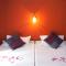 Hotel Rising Star