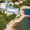 Design-Beachresort