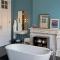 Appartement Chic