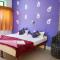 Hotel Rising Star