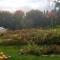 Gîte Aux Jardins De LAnse