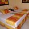 Hotel Tumburagua Soin Sas