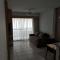 Beach Class Residence Service