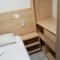 Beach Class Residence Service