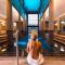 Hotel & Wellness Zuiver - Амстердам