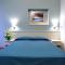 Ottaviano Guest House