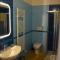 My Bnb Pisa
