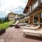 Gourmet Hotel Gran Ander