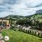 Gourmet Hotel Gran Ander