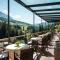 Gourmet Hotel Gran Ander