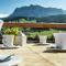 Gourmet Hotel Gran Ander