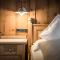 Gourmet Hotel Gran Ander