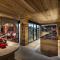Gourmet Hotel Gran Ander