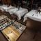 Gourmet Hotel Gran Ander