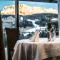 Gourmet Hotel Gran Ander