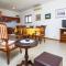 Apartment Olivera - Trogir