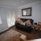 The Beeches Holiday Cottage - Auchterarder
