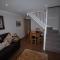 The Beeches Holiday Cottage - Auchterarder