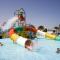 Titanic Aqua Park Resort - Families and Couples only - Хургада
